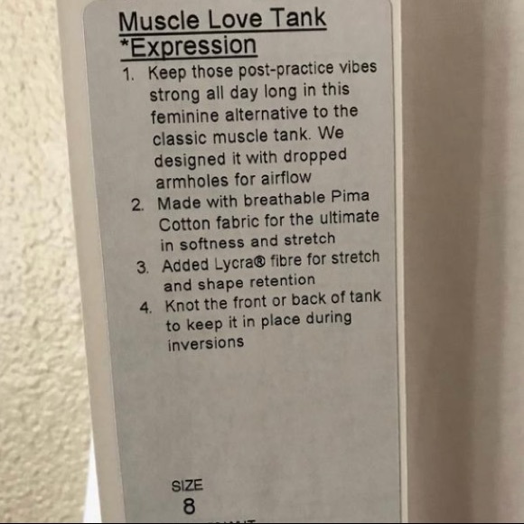 ❌SOLD❌ - Picture 6 of 6